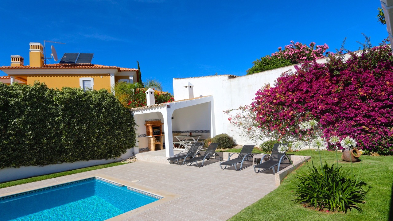 Photo of Outdoor in Vilamoura