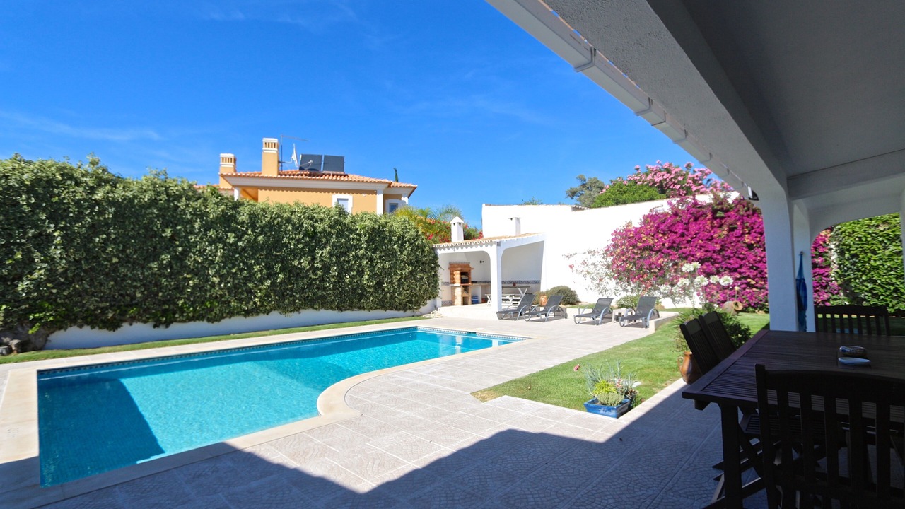 Photo of Outdoor in Vilamoura