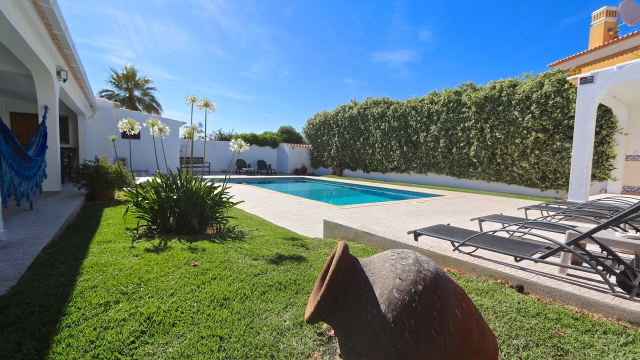 Photo of Outdoor in Vilamoura