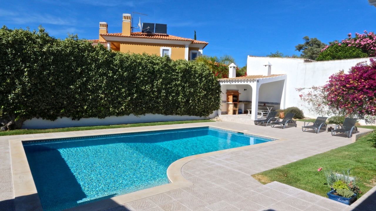 Photo of Outdoor in Vilamoura