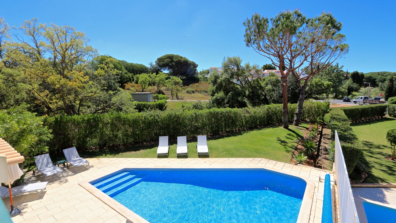 Photo of Outdoor in Vilamoura