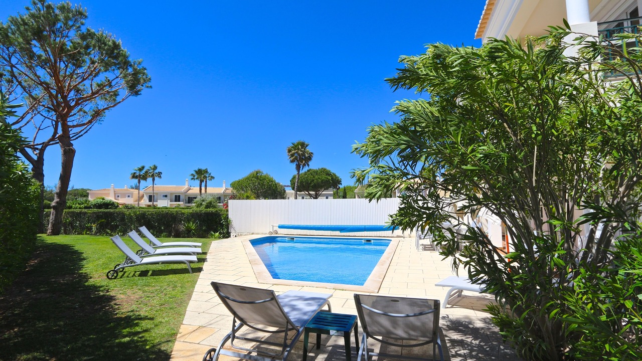 Photo of Outdoor in Vilamoura