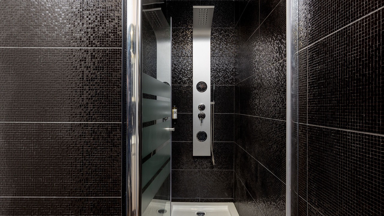 Photo of Bathroom in Santa Marinha