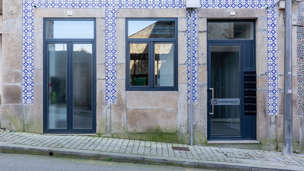 Photo of Outdoor in Santa Marinha
