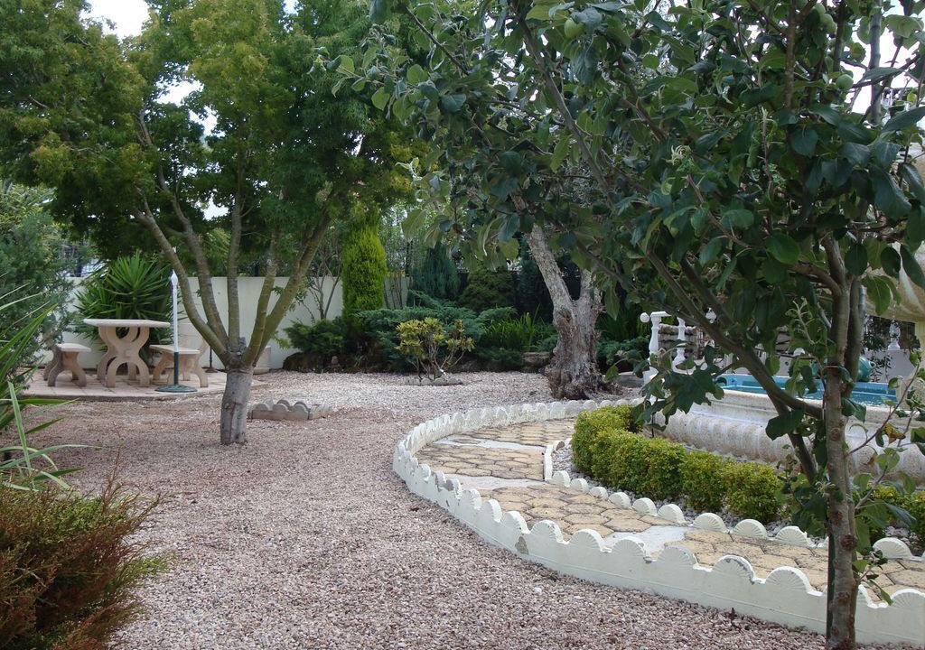 Photo of Outdoor in Penela