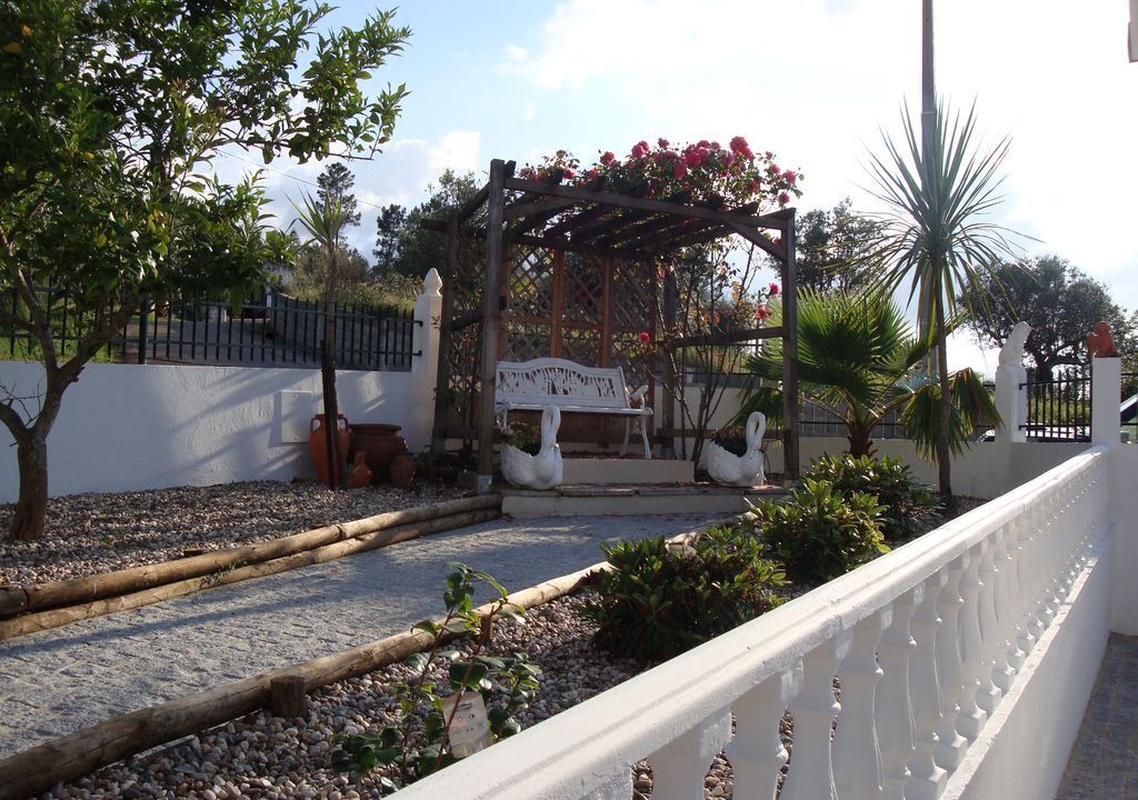 Photo of Outdoor in Penela