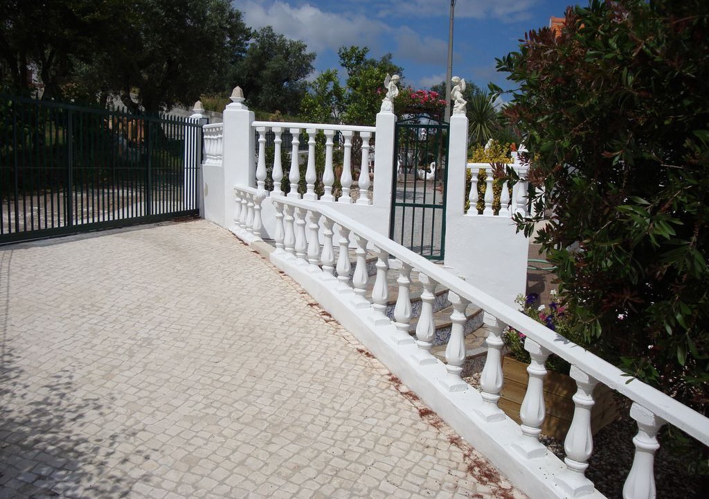 Photo of Others in Penela