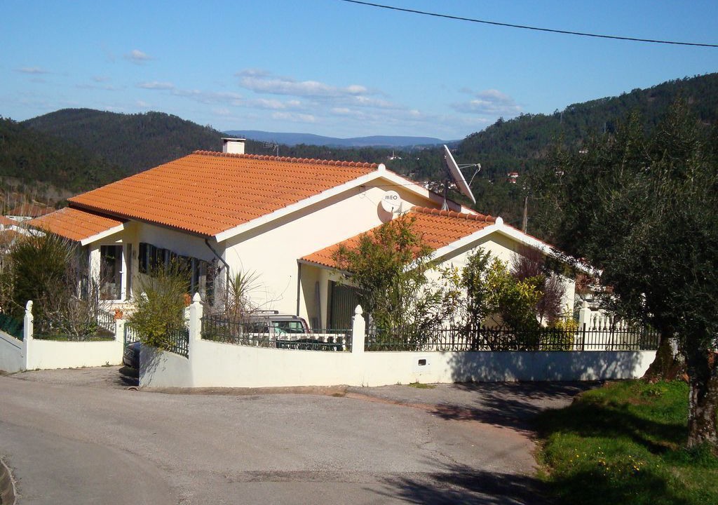 Photo of Others in Penela