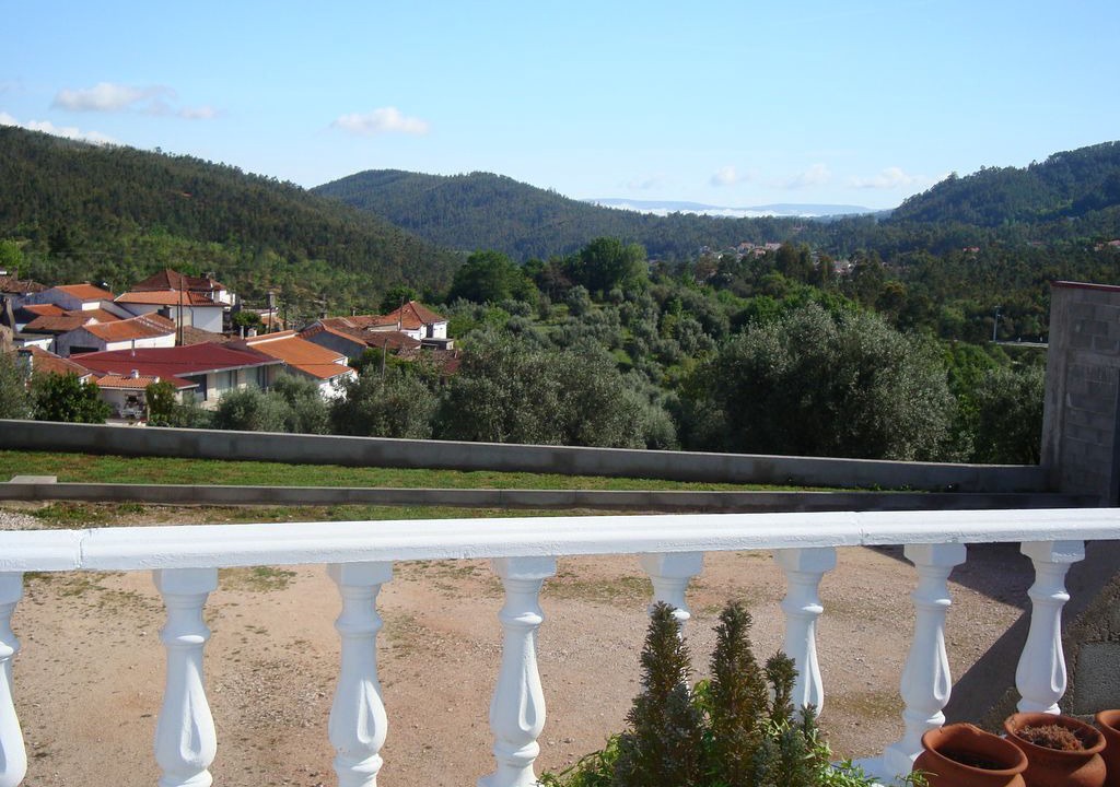 Photo of Outdoor in Penela