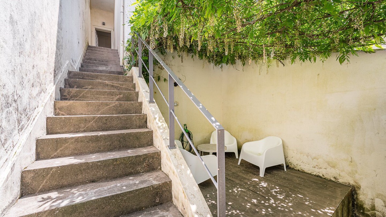Photo of Outdoor in Paranhos
