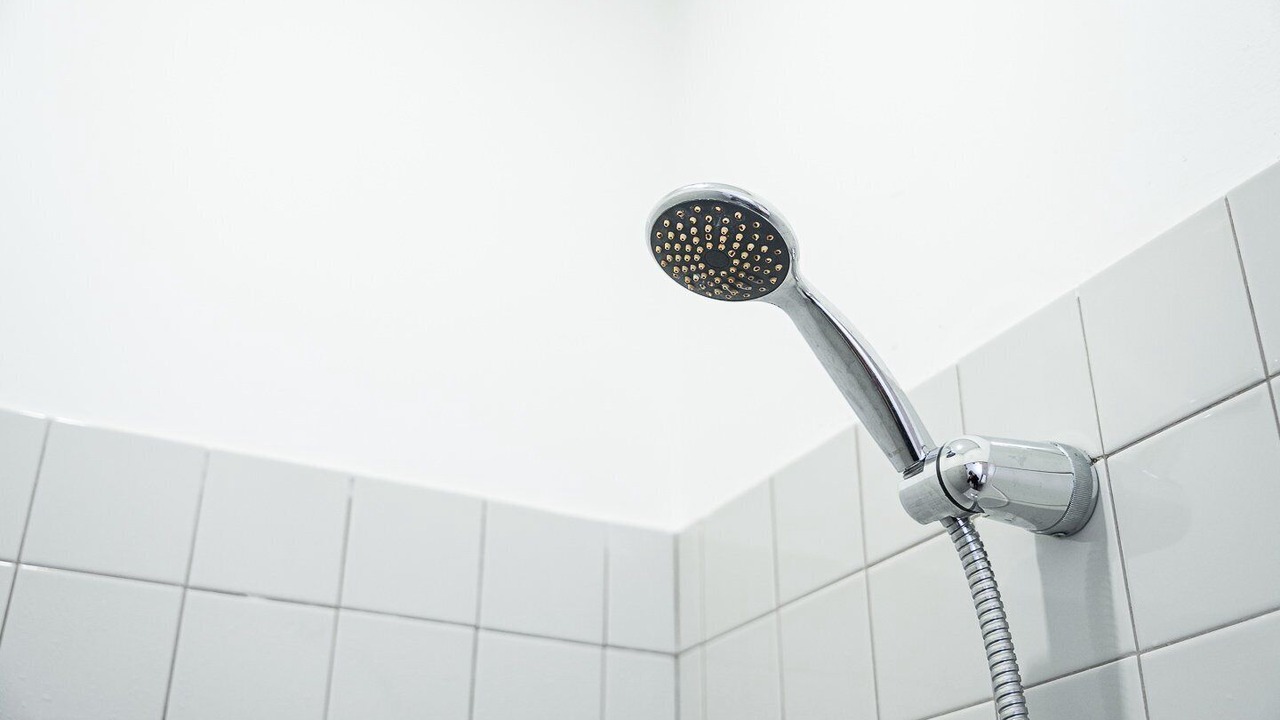 Photo of Bathroom in Paranhos