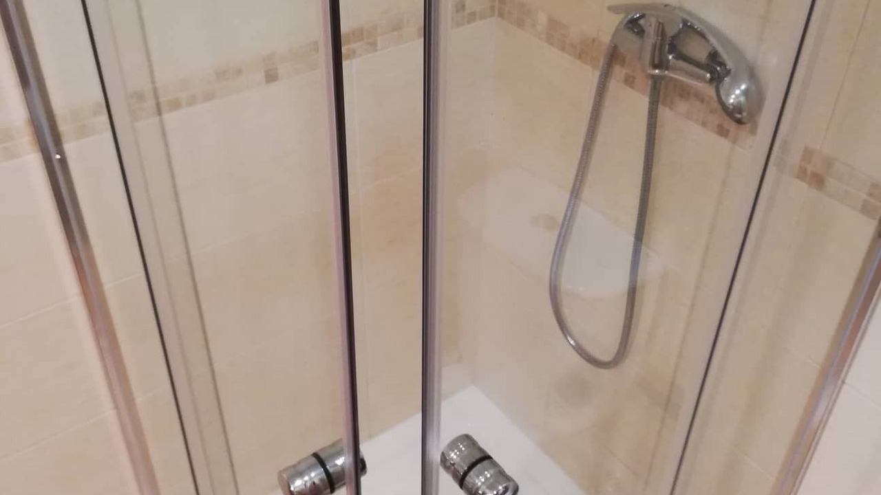 Photo of Bathroom in Aljezur