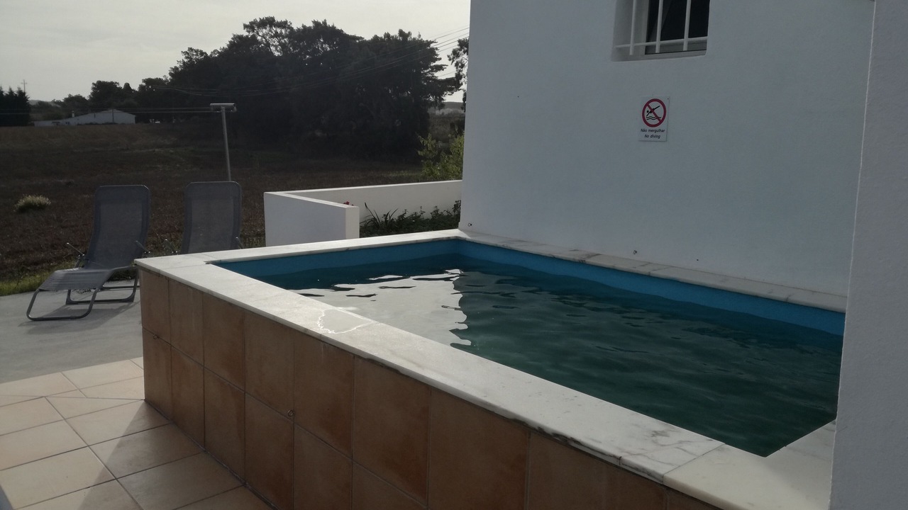 Photo of Outdoor in Aljezur