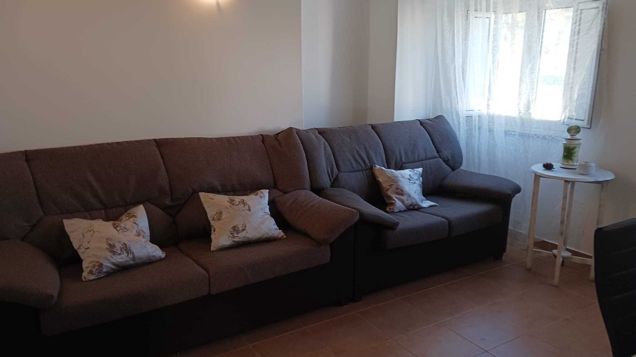 Photo of Livingroom in Aljezur