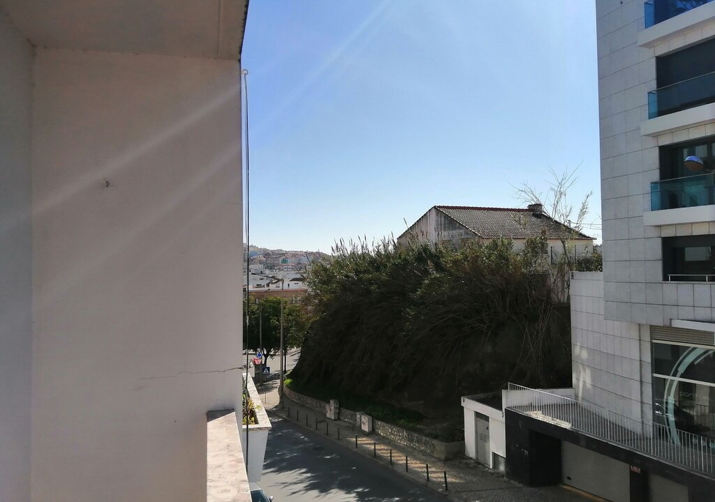 Photo of Others in Cova da Piedade