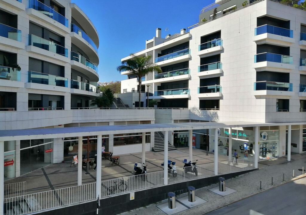 Photo of Others in Cova da Piedade
