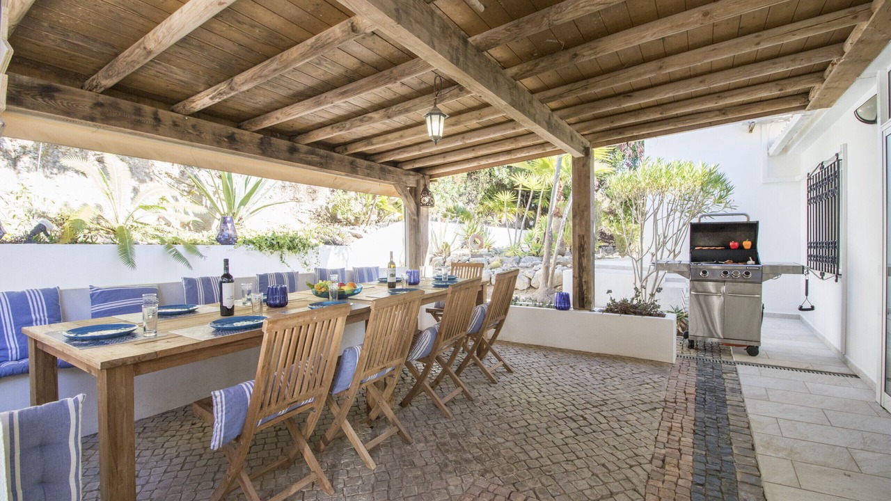 Photo of Outdoor in Sao Bras de Alportel