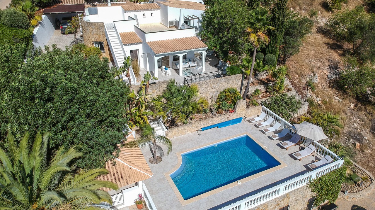 Photo of Outdoor in Sao Bras de Alportel