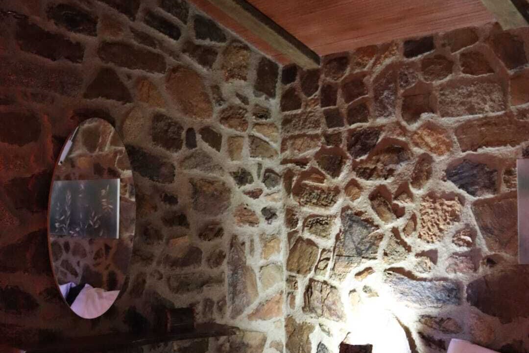 Photo of Bedroom in Alcaria