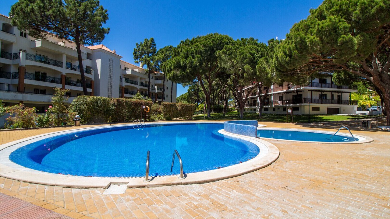 Photo of Outdoor in Aldeia das Acoteias
