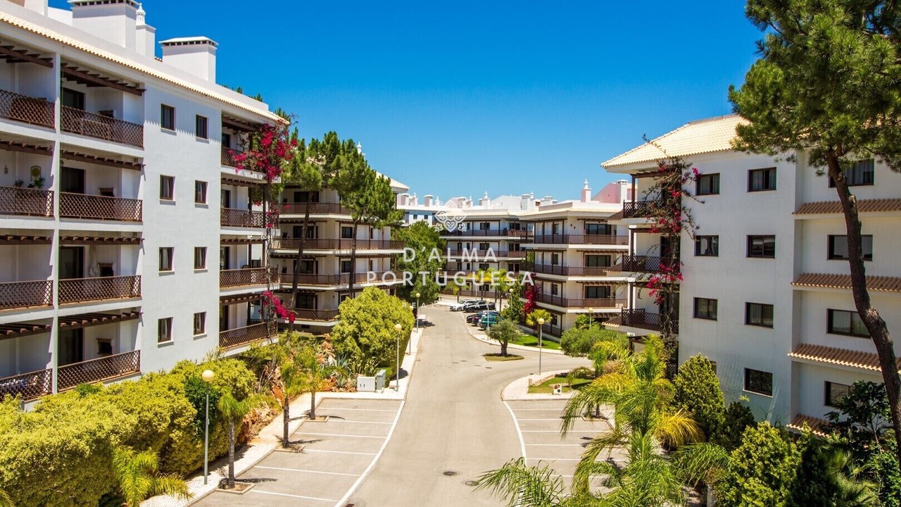 Photo of Outdoor in Aldeia das Acoteias