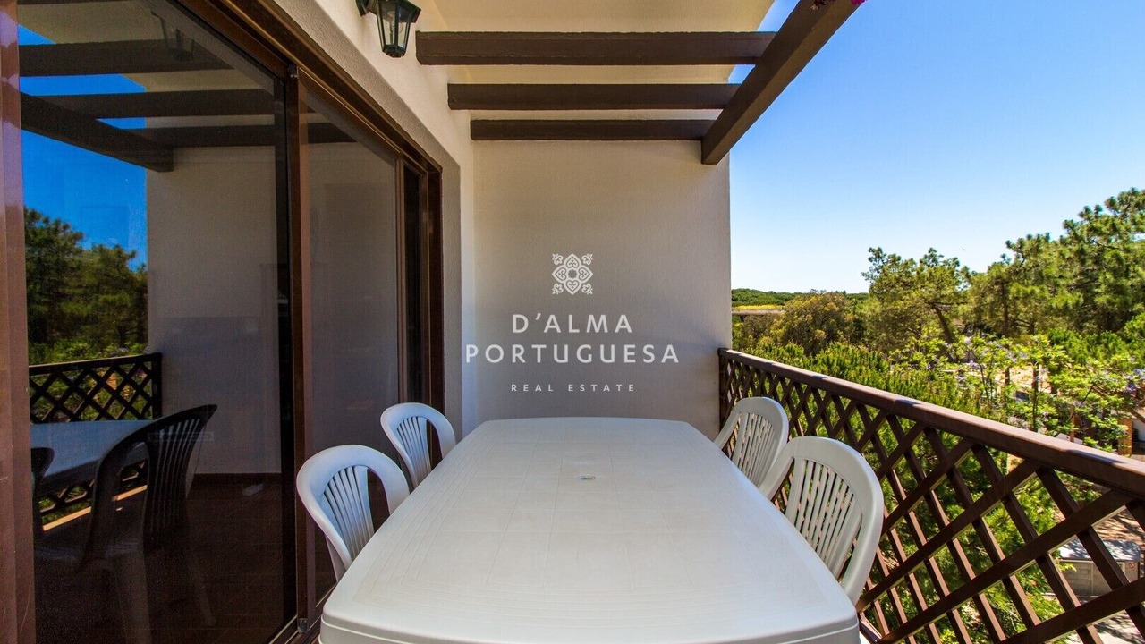 Photo of Outdoor in Aldeia das Acoteias
