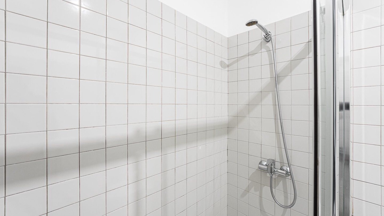 Photo of Bathroom in Paranhos