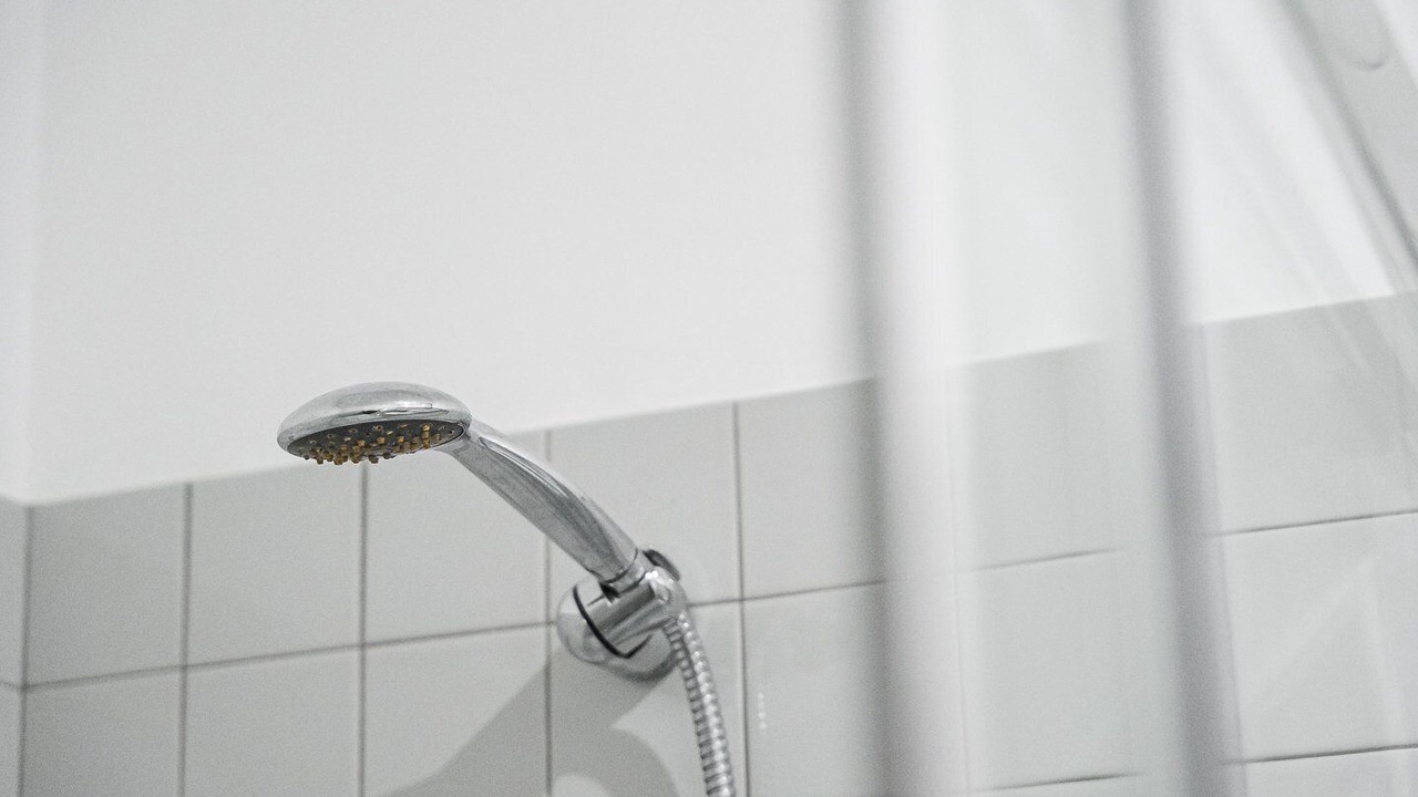 Photo of Bathroom in Paranhos