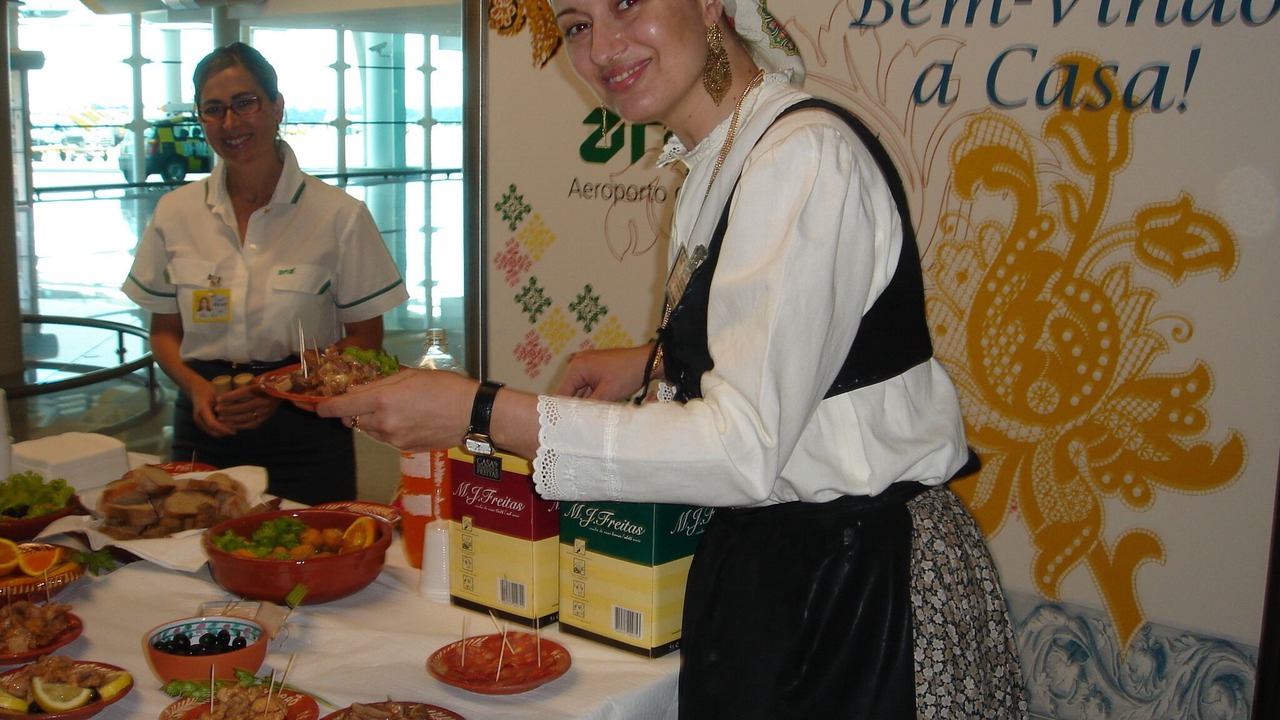 Photo of Others in Bico