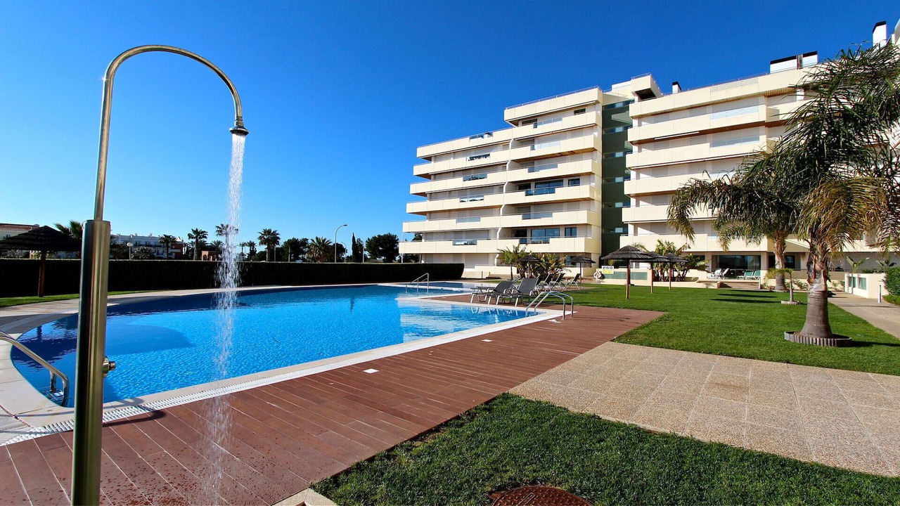 Photo of Outdoor in Vilamoura
