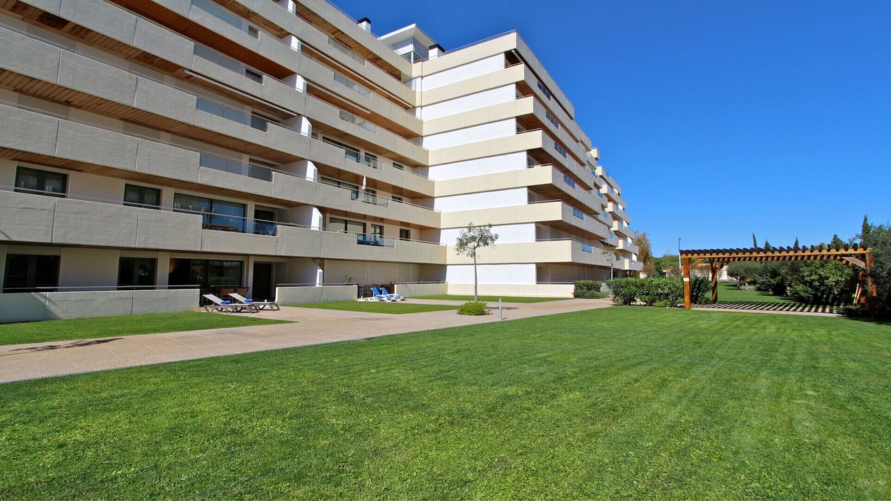 Photo of Outdoor in Vilamoura