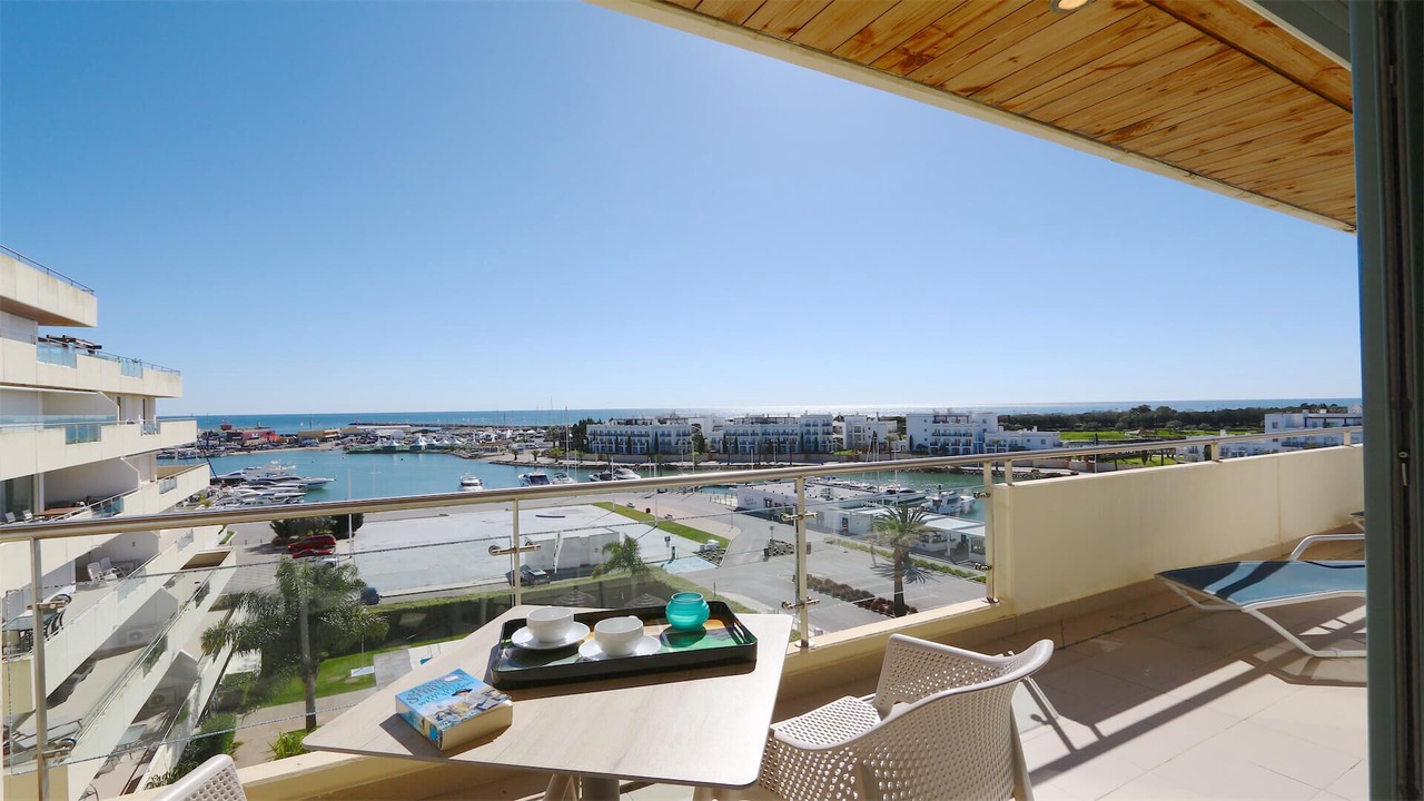 Photo of Outdoor in Vilamoura