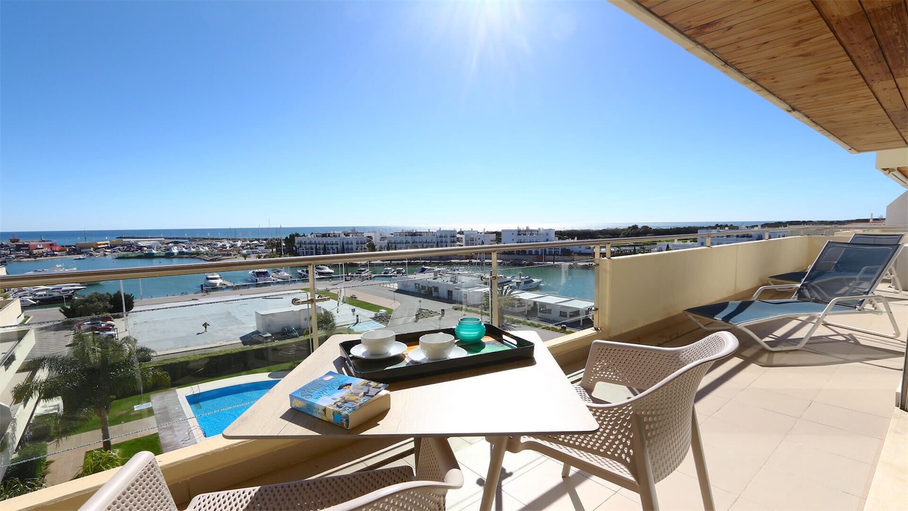 Photo of Outdoor in Vilamoura