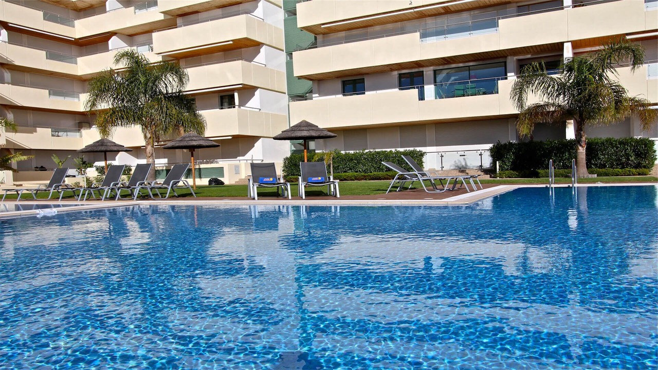 Photo of Outdoor in Vilamoura