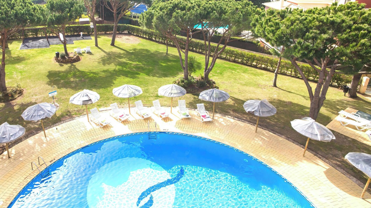Photo of Outdoor in Oura