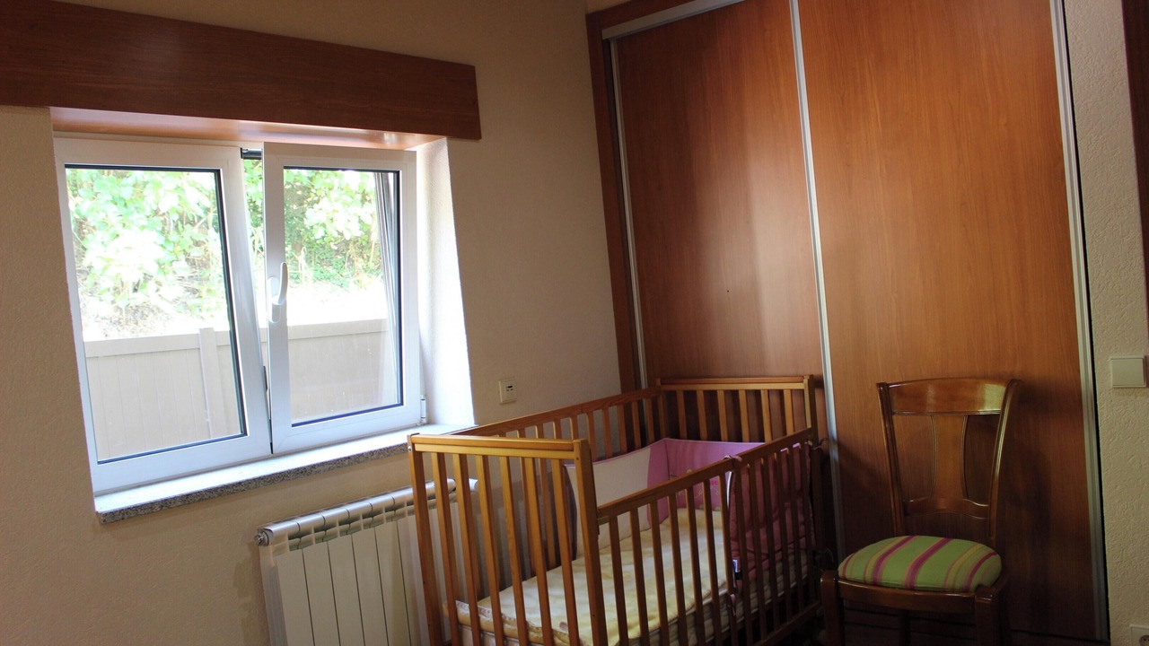 Photo of Livingroom in Resende