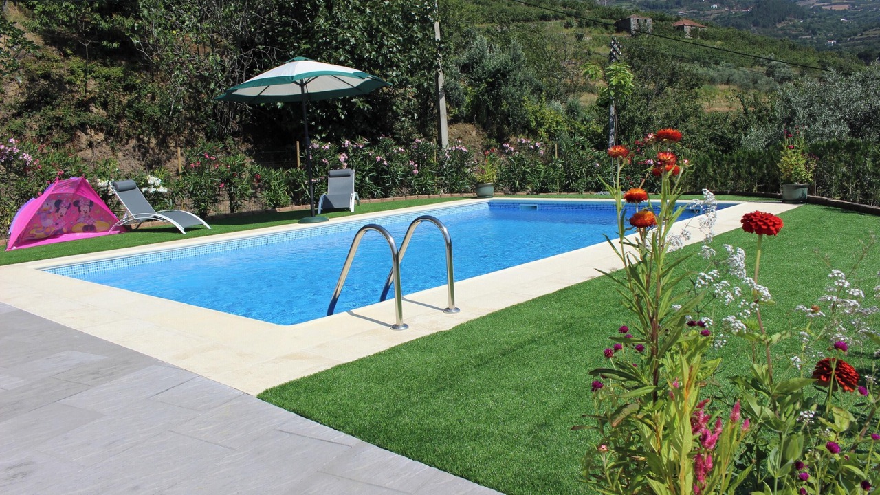 Photo of Outdoor in Resende