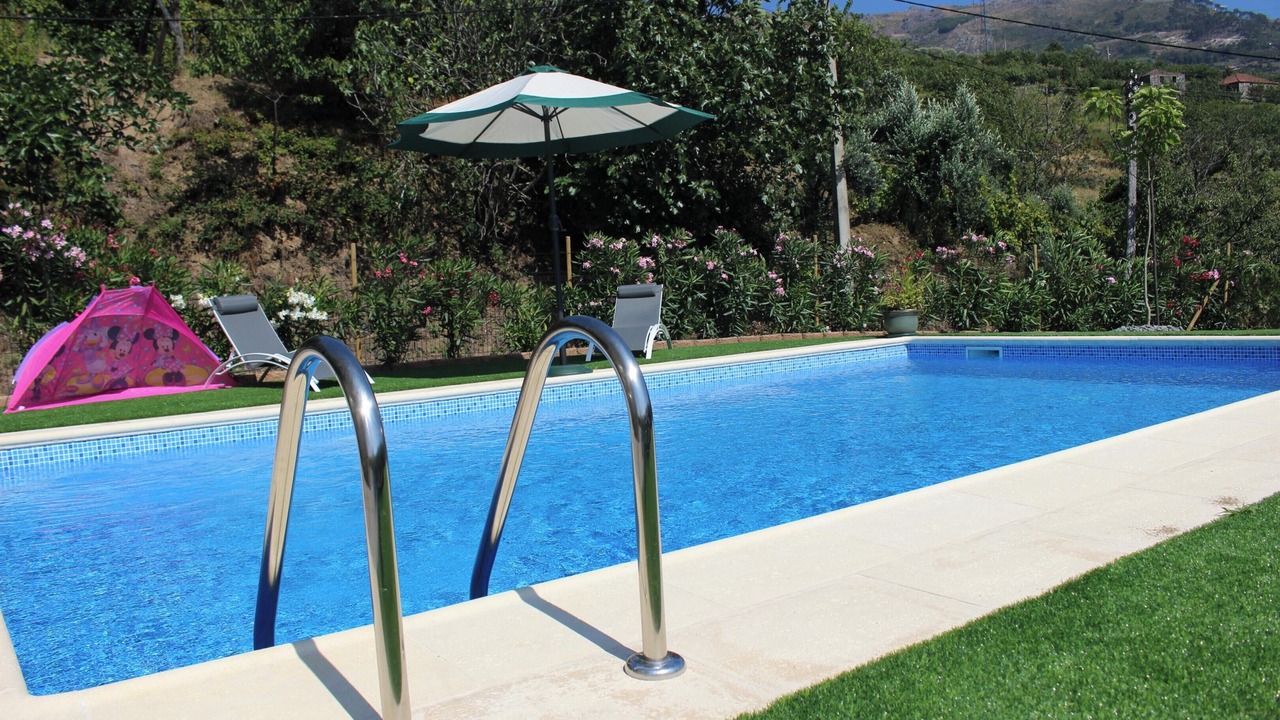 Photo of Outdoor in Resende