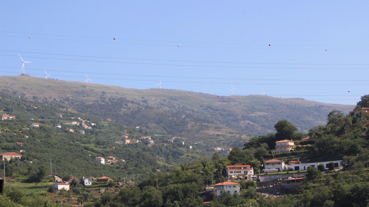 Photo of Others in Resende