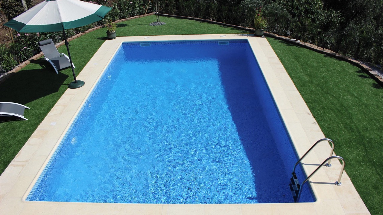 Photo of Outdoor in Resende