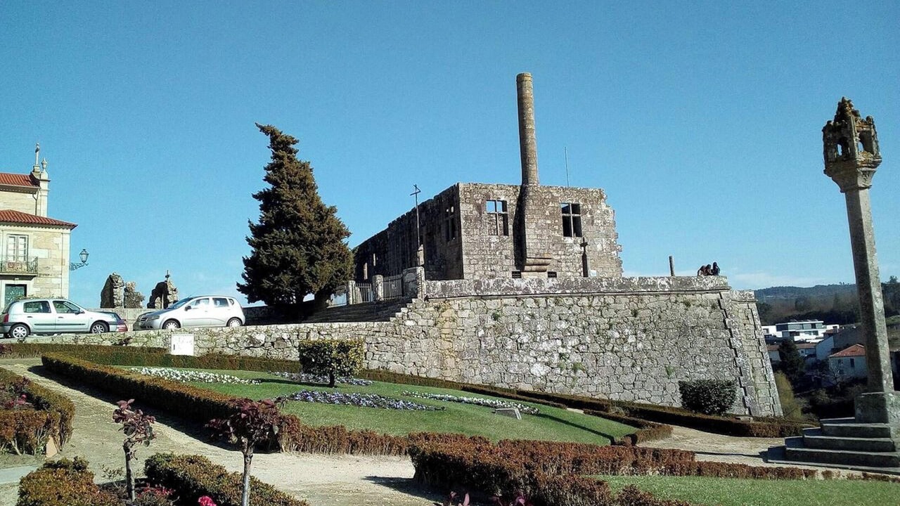 Photo of Others in Barcelos