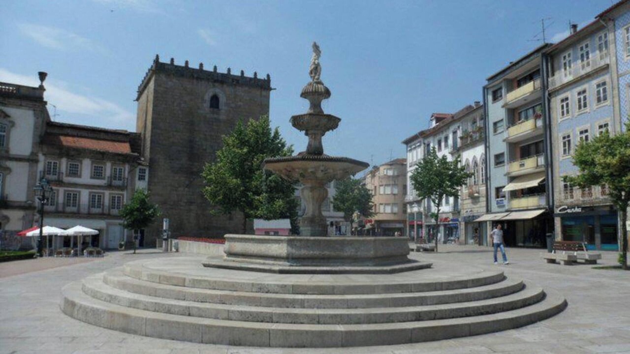 Photo of Others in Barcelos
