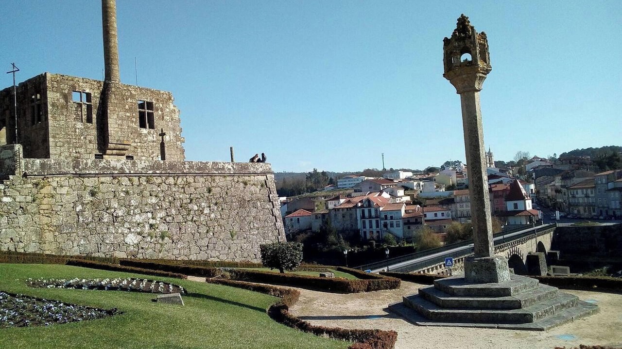 Photo of Others in Barcelos