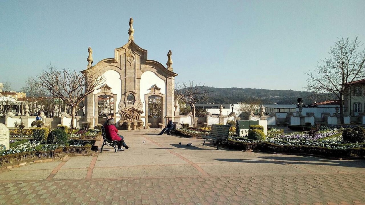 Photo of Others in Barcelos