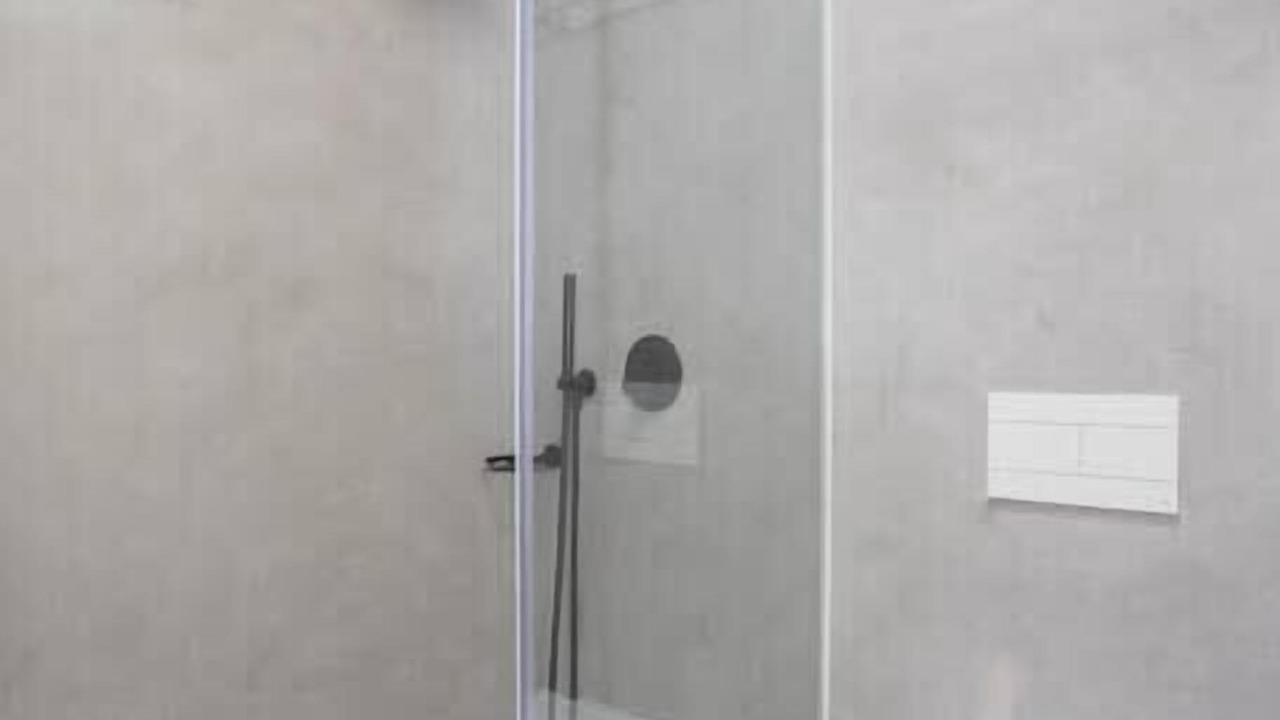 Photo of Bathroom in Foz do Douro