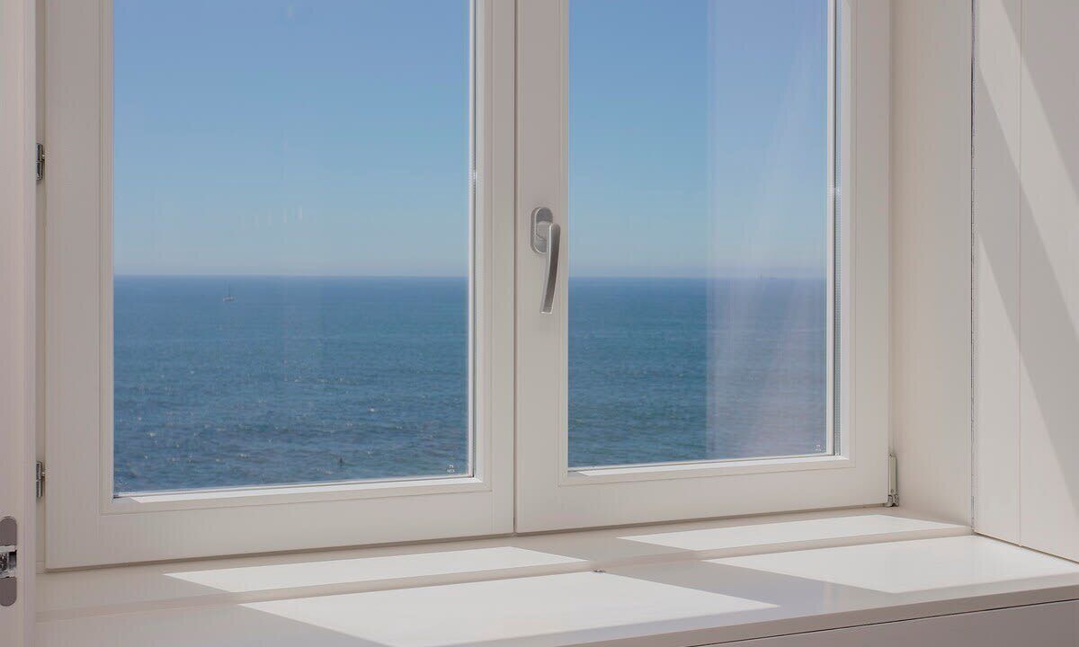 Photo of Others in Foz do Douro
