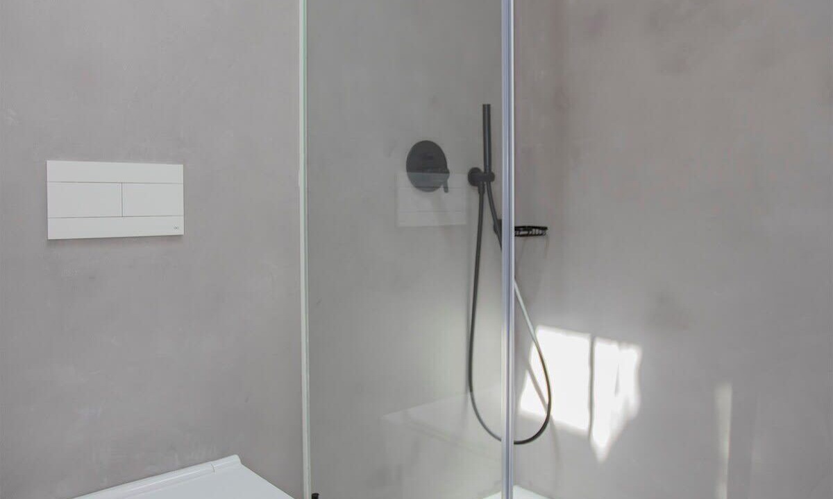 Photo of Bathroom in Foz do Douro