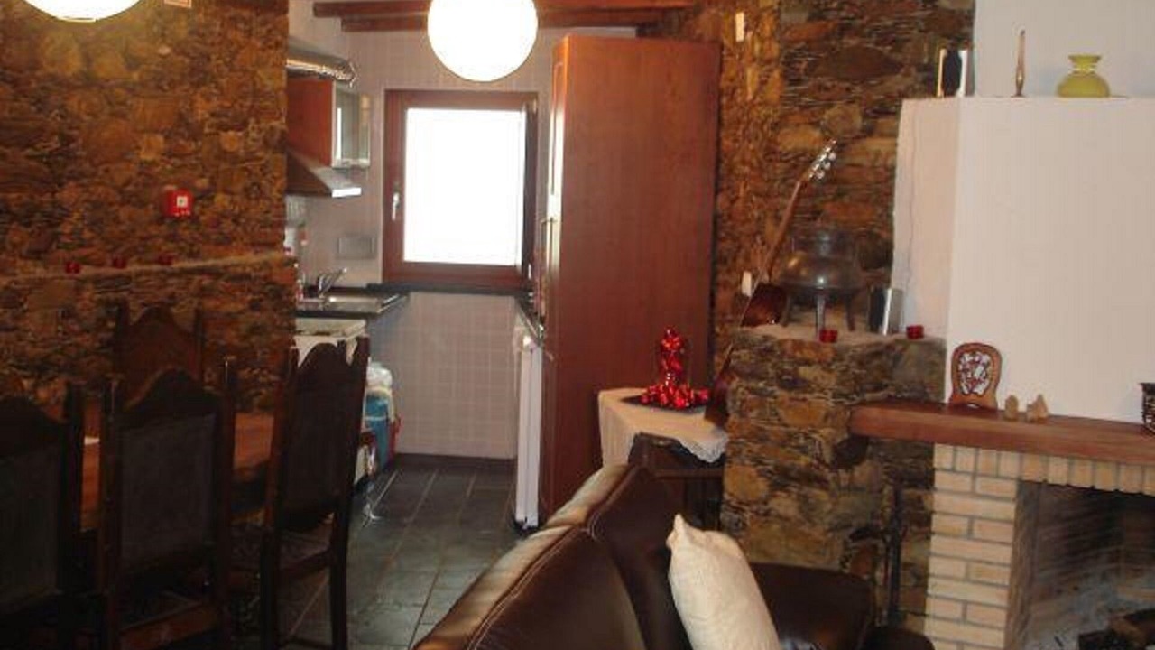 Photo of Livingroom in Balocas