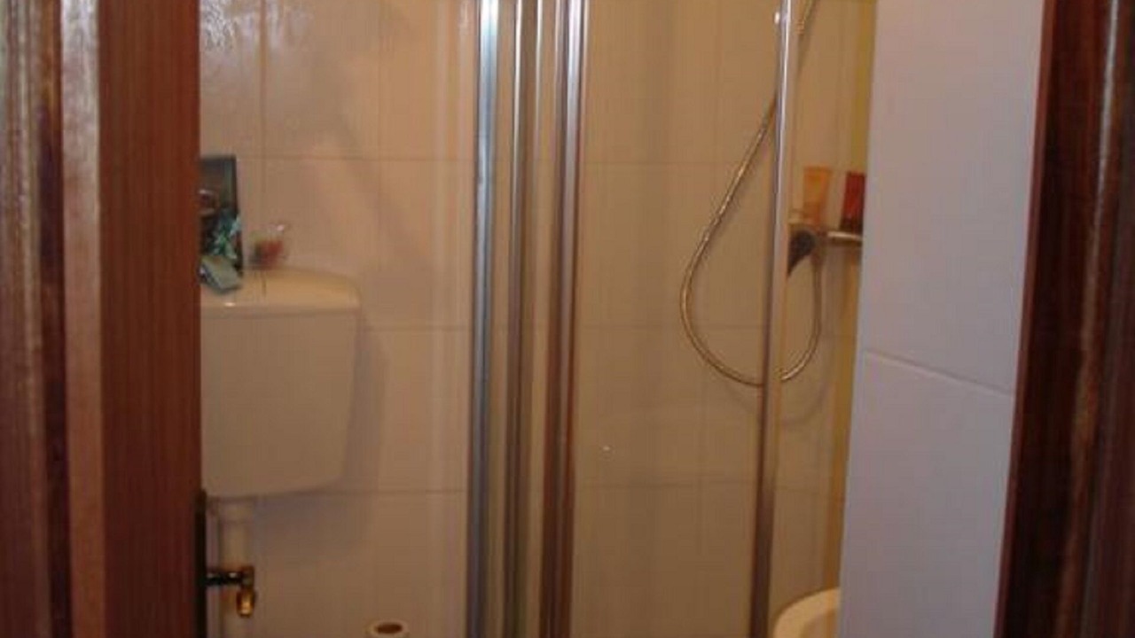 Photo of Bathroom in Balocas