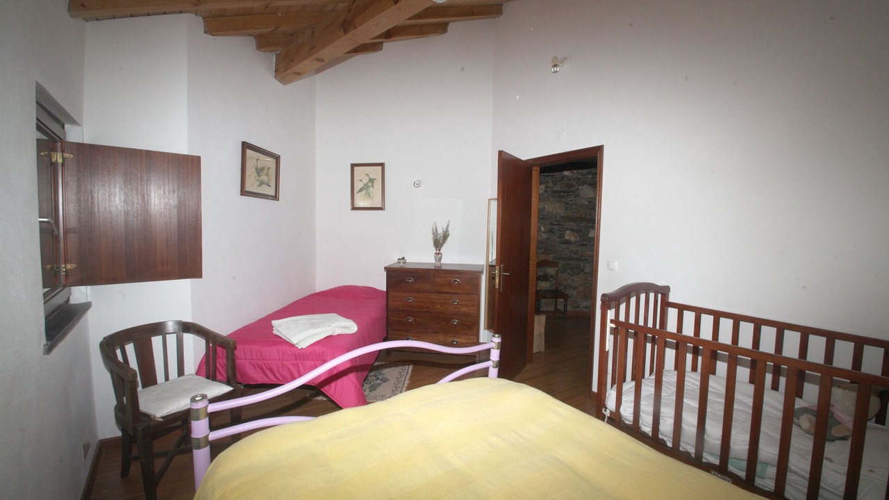 Photo of Bedroom in Balocas